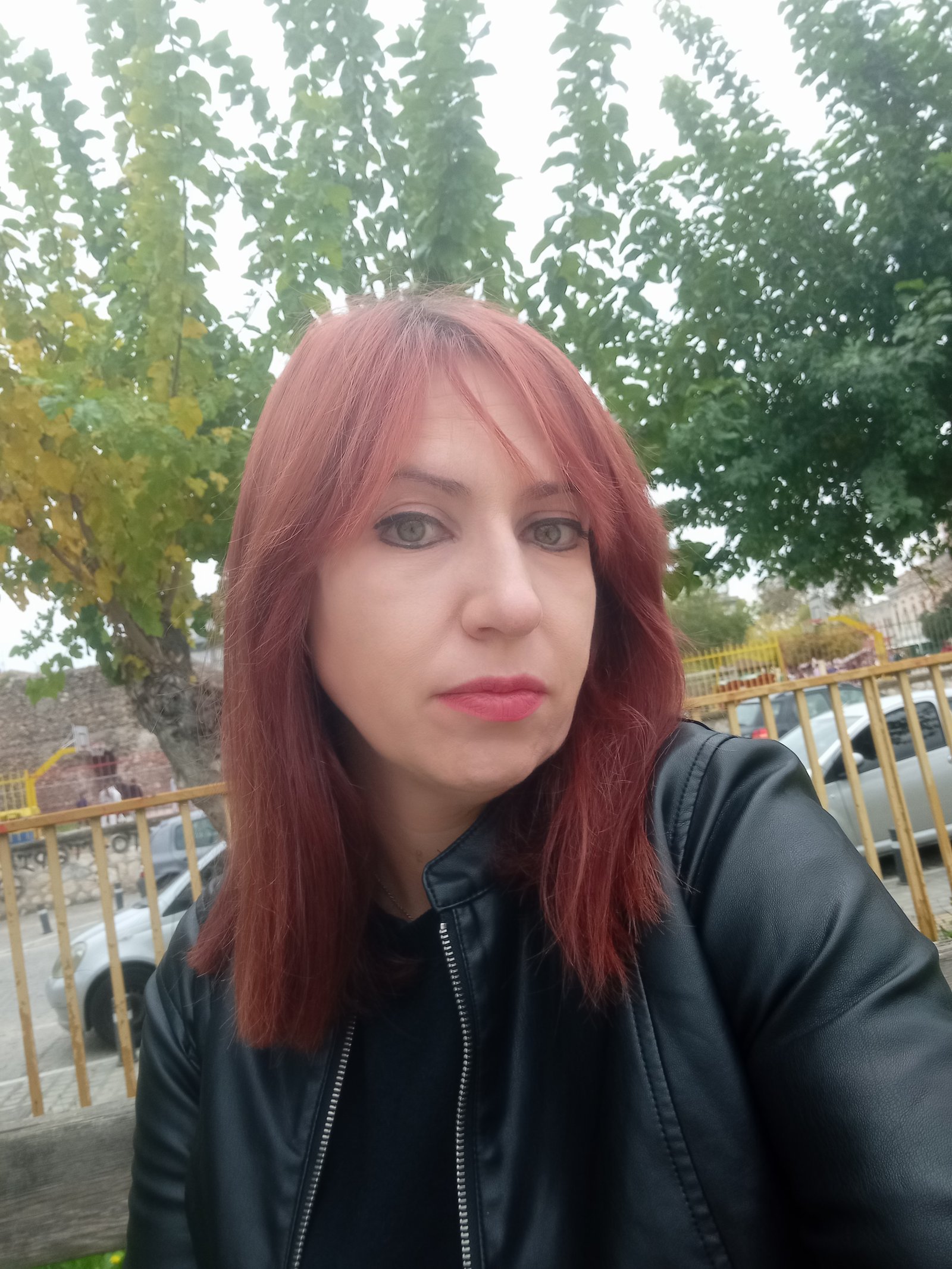 Meltem İmamoglou