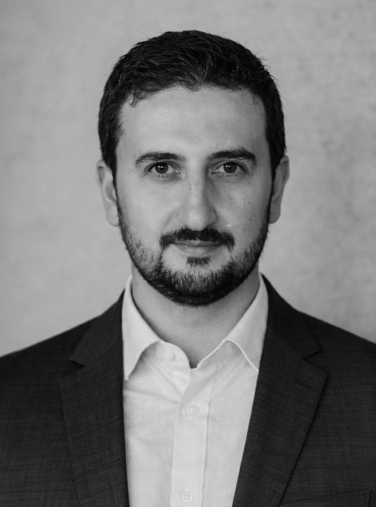 Dimitrios Agoras